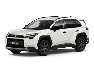 g2 (2025–2026)