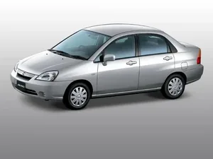 g1 (2001–2003)