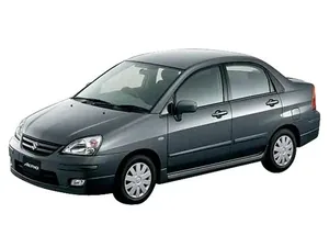 g2 (2003–2007)