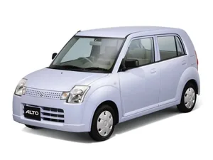 g11 (2004–2009)