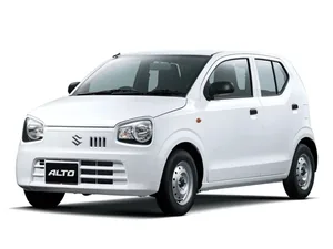 g14 (2014–2021)