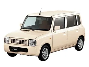 g1 (2002–2008)