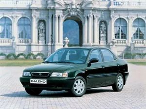 g1 (1995–1997)