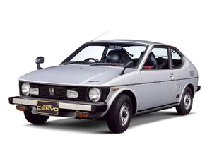 g1 (1977–1982)