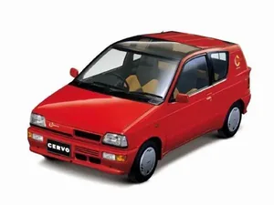 g4 (1988–1990)