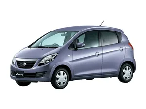 g7 (2006–2009)