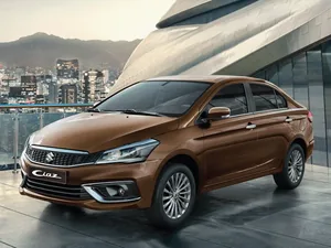 g2 (2018–2025)