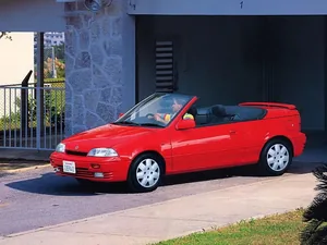 g4 (1991–1998)