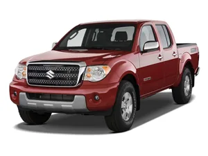 g1 (2008–2013)