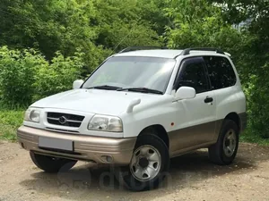 g3 (1997–2000)