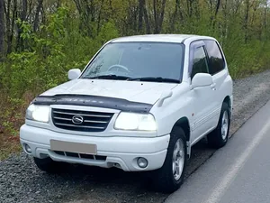 g4 (2000–2005)