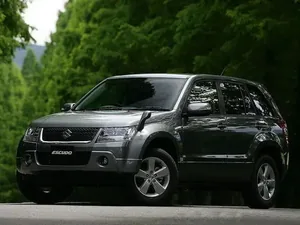 g6 (2008–2012)