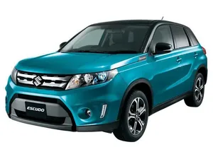 g8 (2015–2018)