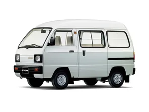 g2 (1985–1990)