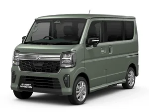 g9 (2026–2026)