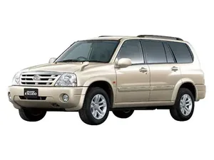 g2 (2003–2005)