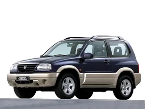 g1 (1997–2005)