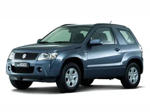 g2 (2005–2008)