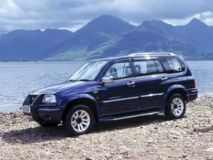 g1 (2000–2003)