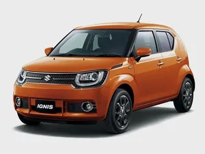 MF (2015–2020)