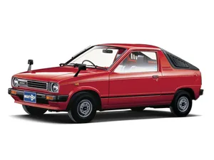 g1 (1983–1985)