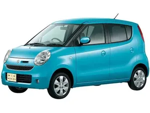 g2 (2006–2009)