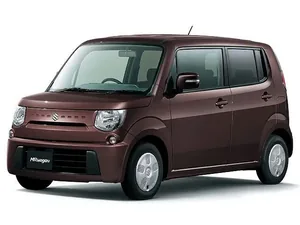 g4 (2011–2016)