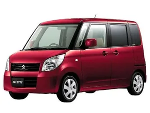 g1 (2008–2013)