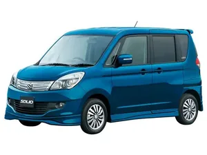 g2 (2010–2013)