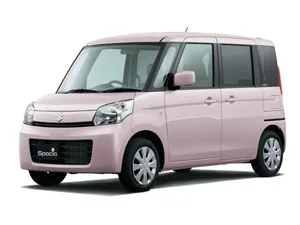g1 (2013–2015)