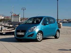 g2 (2012–2015)