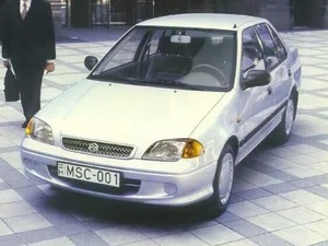 g3 (2000–2004)