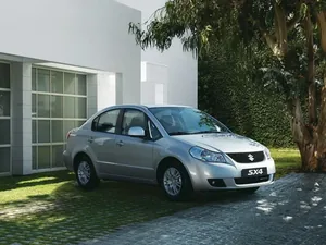 g1 (2006–2014)