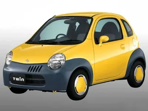 g1 (2003–2005)