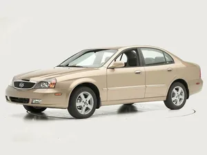 g1 (2004–2006)