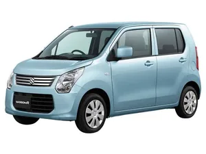 g10 (2012–2014)
