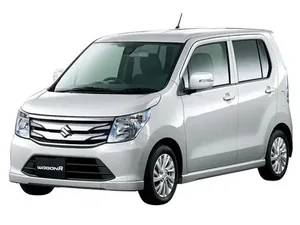 g11 (2014–2017)