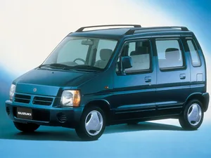 g1 (1997–1998)