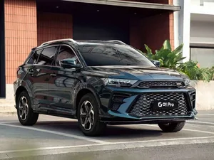 g1 (2025–2026)