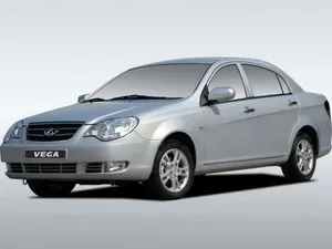 g1 (2009–2010)