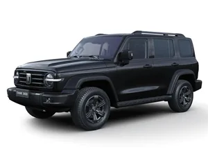 g1 (2020–2026)