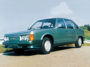 T613 (1990–1996)