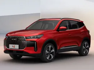 g1 (2025–2026)