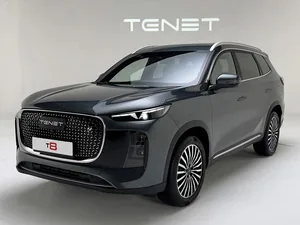 g1 (2025–2026)