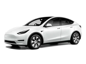 g1 (2019–2025)