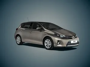 E180 (2012–2016)