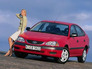 T220 (2000–2003)