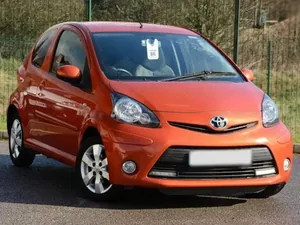 B10 (2012–2014)