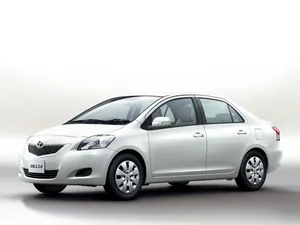 XP90 (2008–2012)