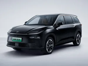 g1 (2024–2026)